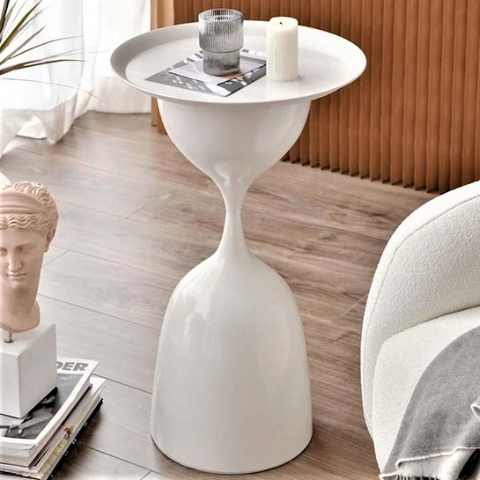BÀN TRÀ SOFA CHÂN SĂT - BT144