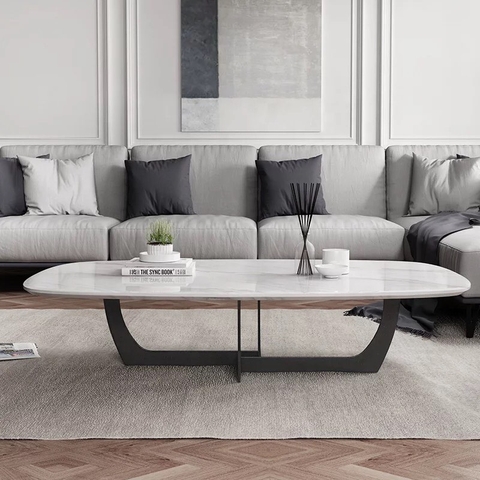 BÀN TRÀ SOFA - BT68
