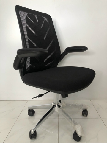 GHẾ XOAY VĂN PHÒNG - K11