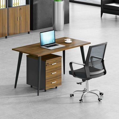 BÀN LÃNH ĐẠO - BLD01