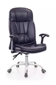 GHẾ GIÁM ĐỐC - GGD13