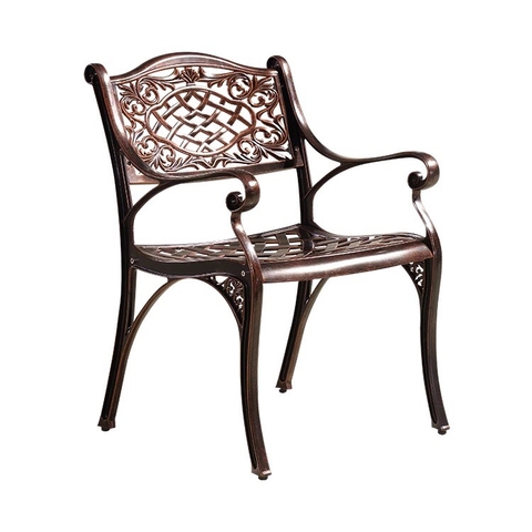 GHẾ NGOÀI TRỜI - AV04