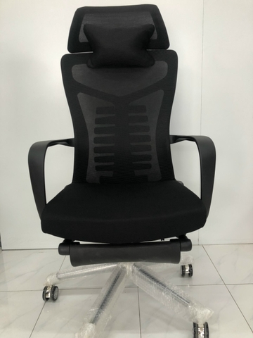 GHẾ XOAY VĂN PHÒNG - N050+