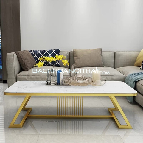 BÀN TRÀ SOFA - BT57