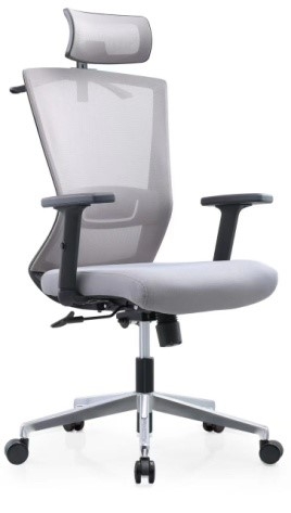 GHẾ XOAY VĂN PHÒNG - K09+