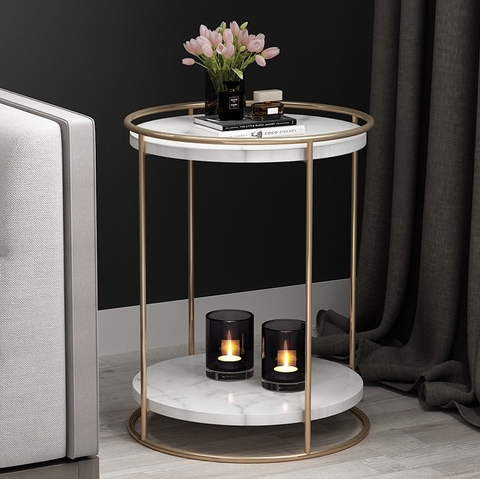 BÀN TAB SOFA - TSF07