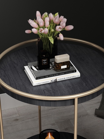 BÀN TAB SOFA - TSF07