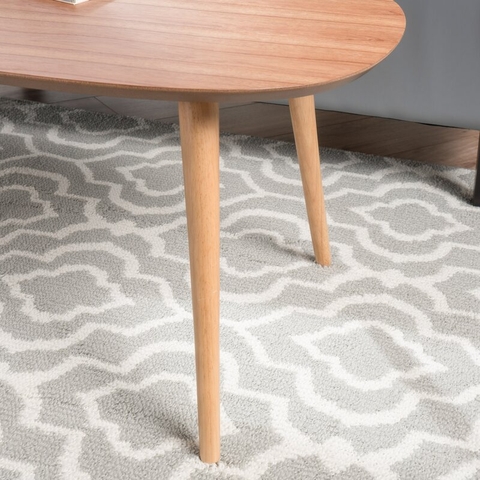 BÀN TRÀ GỖ - BTG10