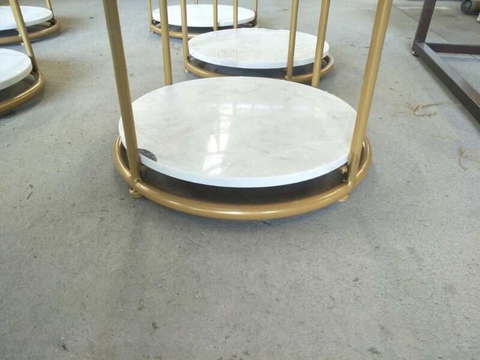 BÀN TAB SOFA - TSF07