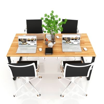 BÀN PHÒNG HỌP - BPH09