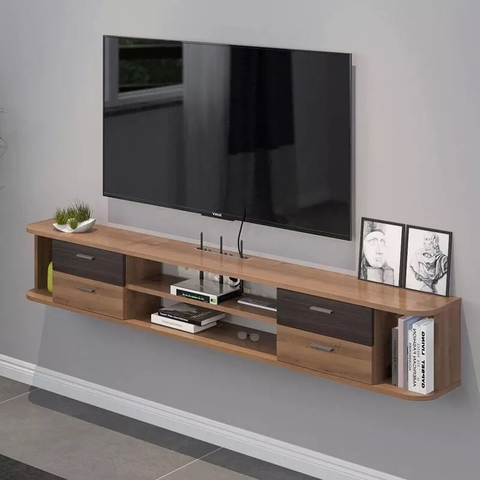 KỆ TIVI HIỆN ĐẠI - KT10