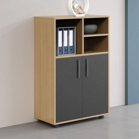 KỆ/TỦ VĂN PHÒNG - TVP09