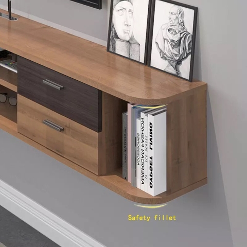 KỆ TIVI HIỆN ĐẠI - KT10