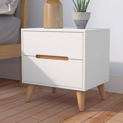 BÀN TAB GIƯỜNG - TAB8