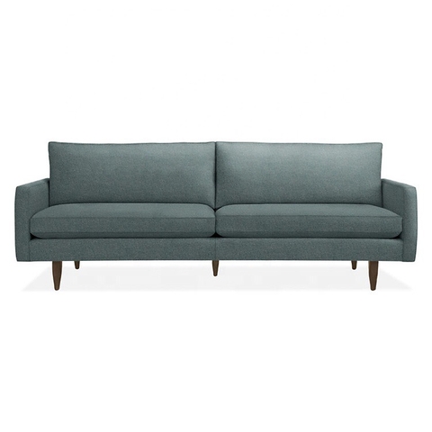 GHẾ SOFA HIỆN ĐẠI - GSF10