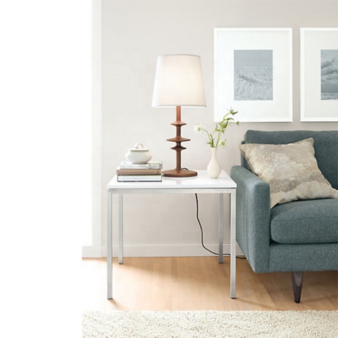GHẾ SOFA HIỆN ĐẠI - GSF10