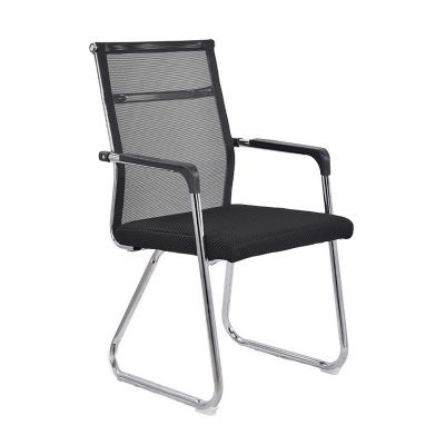 GHẾ CHÂN QUỲ LƯỚI LƯNG CAO - GCQ12