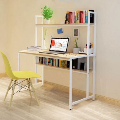 BÀN HỌC/LÀM VIỆC TẠI NHÀ - BLV09