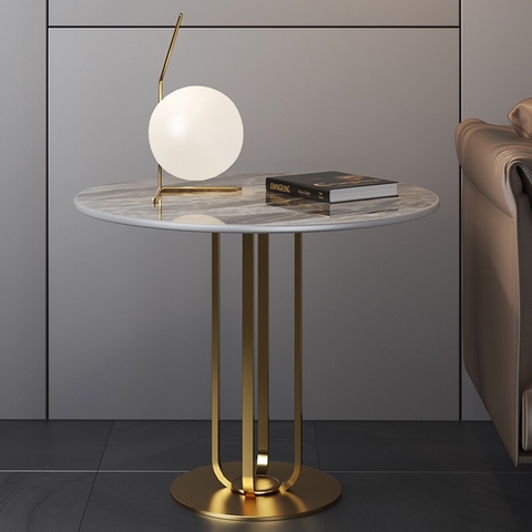 BÀN TABSOFA - TSF10