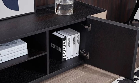 KỆ TIVI HIỆN ĐẠI - KT12