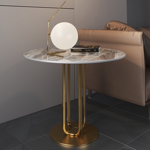 BÀN TABSOFA - TSF10