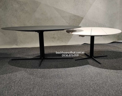 BÀN TRÀ SOFA HIỆN ĐẠI - BT124