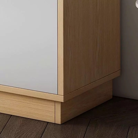 KỆ TIVI HIỆN ĐẠI - KT13