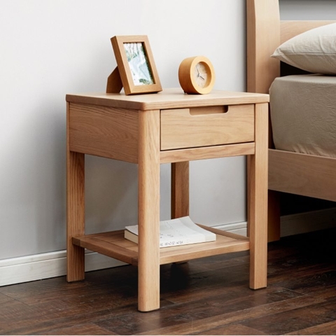 BÀN TAB GIƯỜNG - TAB10