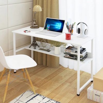 BÀN HỌC/LÀM VIỆC TẠI NHÀ - BLV11