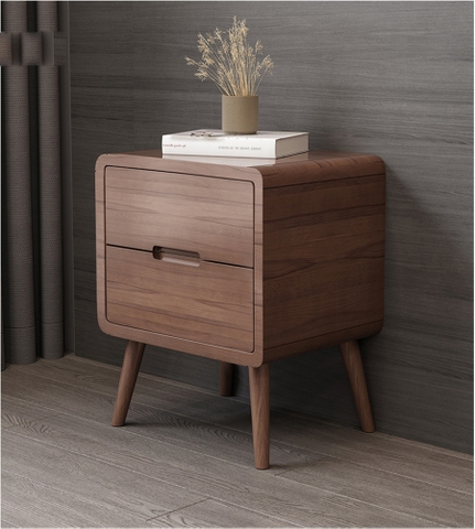 BÀN TAB GIƯỜNG - TAB11