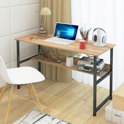 BÀN HỌC/LÀM VIỆC TẠI NHÀ - BLV11