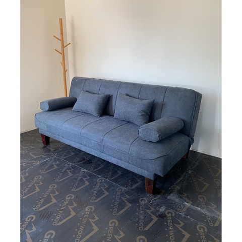 GHẾ SOFA GIƯỜNG