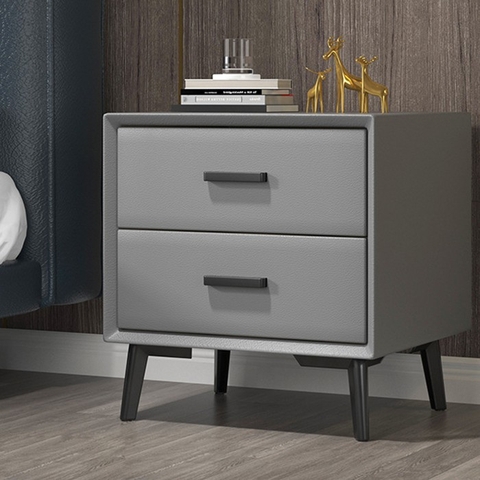 BÀN TAB GIƯỜNG - TAB12