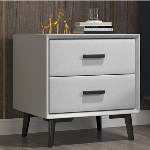 BÀN TAB GIƯỜNG - TAB12