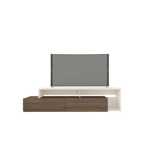 KỆ TIVI HIỆN ĐẠI - KT16