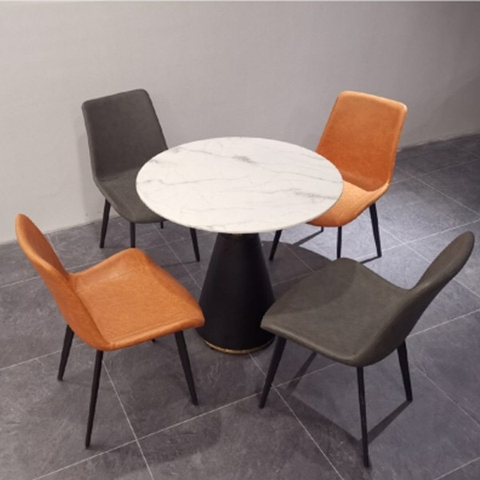 GHẾ NELSON GIÁ RẺ - GAN06