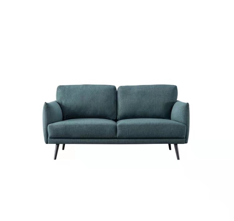 GHẾ SOFA HIỆN ĐẠI - GSF14