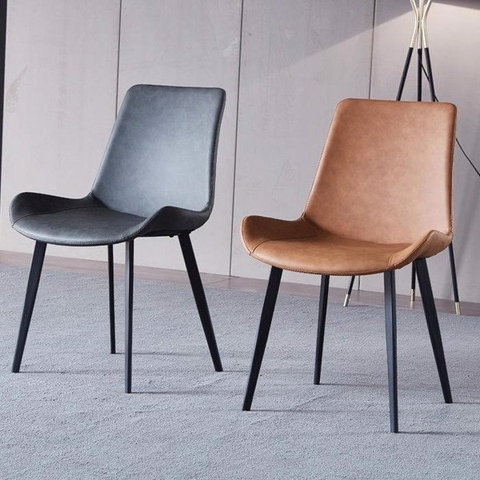 GHẾ NELSON GIÁ RẺ - GAN06