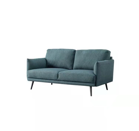GHẾ SOFA HIỆN ĐẠI - GSF14
