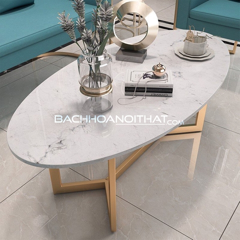 BÀN TRÀ SOFA - BT70