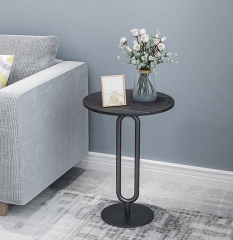 BÀN TAB SOFA - TSF15