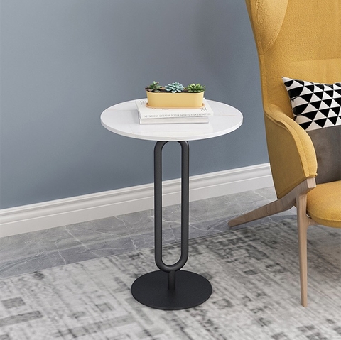 BÀN TAB SOFA - TSF15