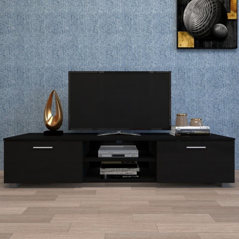 KỆ TIVI HIỆN ĐẠI - KT17