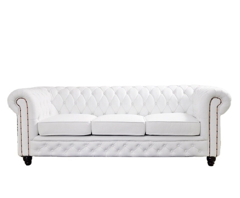 GHẾ SOFA HIỆN ĐẠI - GSF15
