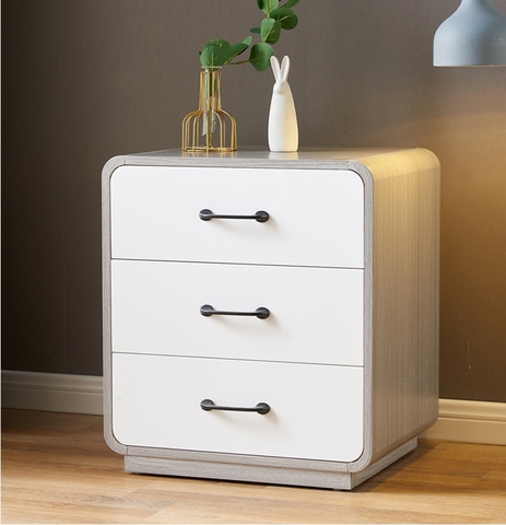 BÀN TAB GIƯỜNG - TAB13