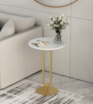 BÀN TAB SOFA - TSF15