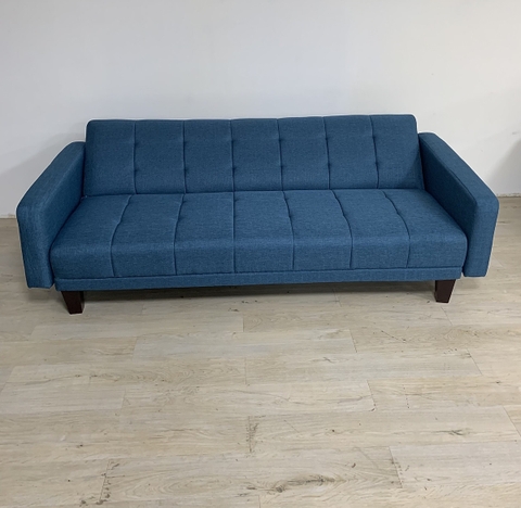 GHẾ SOFA GIƯỜNG