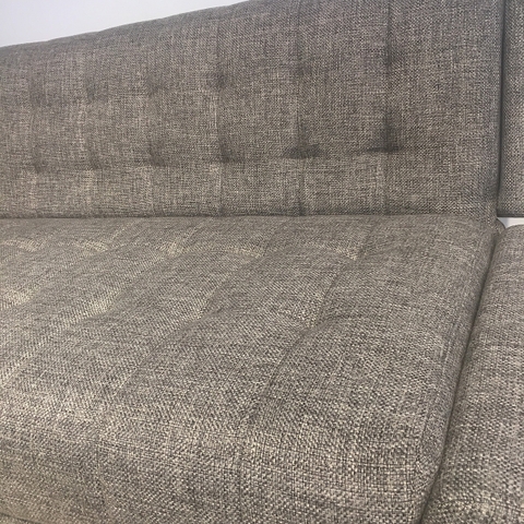 GHẾ SOFA GIƯỜNG