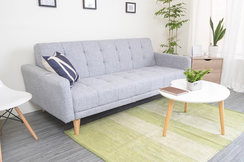 GHẾ SOFA GIƯỜNG