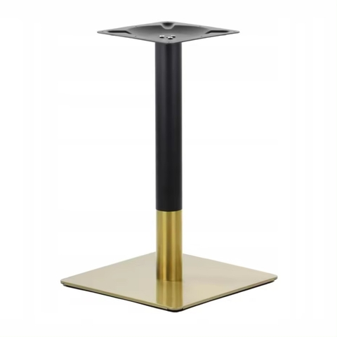 Chân bàn sắt - C5